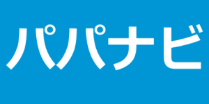 【2026年1月】パパ活アプリおすすめ人気TOP12